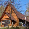 subotnik 42 of 61